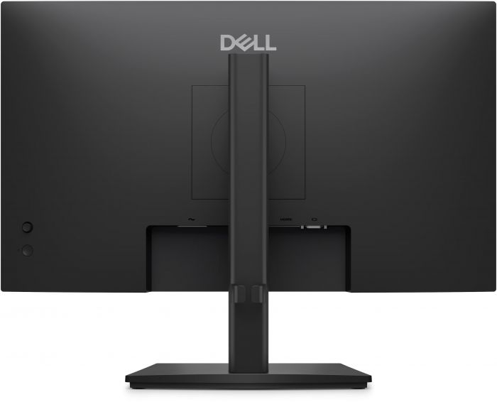 Монітор DELL 23.8" E2426HS D-Sub, HDMI, DP, MM, IPS, 120Hz, HAS