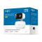 IP-Камера TP-LINK Tapo C206 FHD N300 microSD motion detection. зовнішня/внутрішня, AI