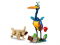 Конструктор LEGO Disney Pixar Кевін і Даг