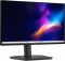 Монітор DELL 21.5" E2226HS D-Sub, HDMI, DP, MM, IPS, 100Hz, HAS