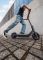 Електросамокат Segway-Ninebot E2 PRO E, чорний