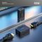 Повторювач DIGITUS HDMI, 8K/60 Гц (10 м 8K/60 Гц), (13 м 4K/60 Гц)
