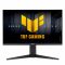 Монітор Asus 27" TUF Gaming VG27UQEL5A 2xHDMI, DP, MM, IPS, 3840x2160, 80/310Hz, 1ms, sRGB 120%, G-SYNC, FreeSync, Pivot, HDR400