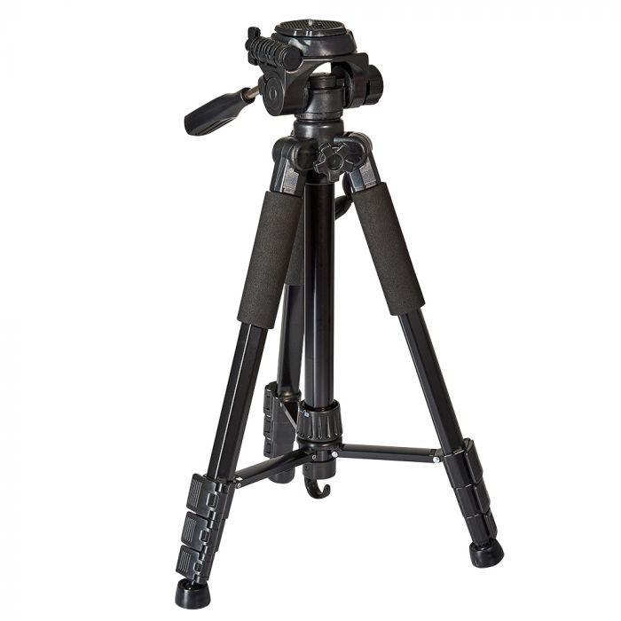 Штатив Vitals LA 150 1/4", 57-150см