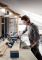 Пила торцювальна Bosch Professional GCM 254 1750Вт 5000об/хв диск 254мм 11.5кг
