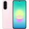 Смартфон Samsung Galaxy A27 5G (A276) 6.7" 8/256ГБ, 2SIM, 5000мА•год, рожевий світлий