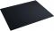Ігрова поверхня Razer Atlas Pro, L (500x400x1.9мм), чорний