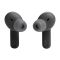 Навушники TWS JBL Tune 245NC Чорний