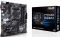 Материнcька плата ASUS PRIME B550M-K sAM4 B550 4xDDR4 M.2 HDMI DVI D-Sub mATX