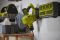 Машина для прочищення труб акумуляторна Ryobi ONE+ RDA18-0 18В діаметр труби до 50мм 6.8м 3.3кг без АКБ та ЗП