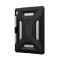 Чохол UAG для iPad Air 11" (Gen 8, 2026), Scout+, Black
