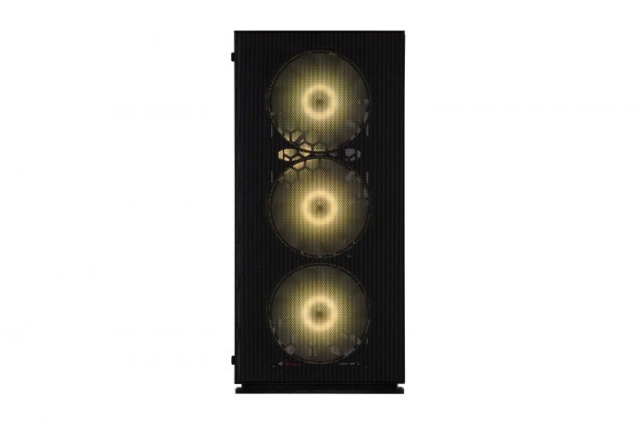 Комп’ютер персональний 2E Rational AMD R5-7500F, 32Gb, F1TB, NVD5070-12, B650, G3301N, 750W, FreeDos