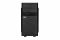 Комп’ютер персональний 2E Rational Intel i5-12400, 8Gb, F240GB, UMA, H610, RD863, 400W, FreeDos