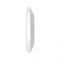 Точка доступу TP-LINK EAP787 BE15000 1x10GE, PoE
