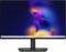 Монітор DELL 23.8" E2426HS D-Sub, HDMI, DP, MM, IPS, 120Hz, HAS