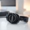Навушники Over-ear Koss Pro4S Hi-Res, 3.5 mini-jack, 1.2м, Чорний