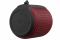 Портативна акустична система 2E SoundXPod 15Вт, BT 5.0, TWS, IPX6, Червоний