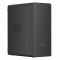 Комп’ютер персональний 2E Rational Intel i5-14400F, 16Gb, F512GB, NVD3050-6, H610, V500B, 500W, Win11PE