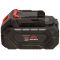 Акумулятор Vitals ASL 1830a 5С Type-c 18В 3А·год 0.53кг
