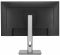 Монітор Asus 27" ProArt PA279CRV 2xHDMI, 2xDP, UCB-C, 3xUSB, MM, IPS, 3840x2160, DCI-P3 99%, AdaptiveSync, Pivot, HDR10