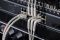 Патч-корд DIGITUS CAT 6a S-FTP, 5м, AWG 32/7, Cu, TPE-LSZH, гнучкий, сірий