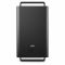 Комп’ютер персональний 2E Rational Intel i5-14400F, 16Gb, F512GB, NVD3050-6, H610, 2E-V300B-MH, 500W, Win11PE