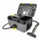 Пароочисник Karcher SG 4/2 Classic 2250Вт 4 бар 145°C 7кг