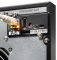 Джерело безперебійного живлення Eaton 9E, 3000VA/2400W, LCD, USB, RS232, 6xC13, 1xC19