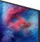 Телевізор 75" Samsung Micro RGB 4K 100Hz (up to 144Hz) Smart Tizen Black