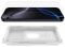 Захисне скло Belkin для iPhone 16 Pro Max TemperedGlass AM (1 Pack)