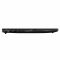 Ноутбук ASUS Vivobook V16 V3607VJ-TK183 16" WUXGA, Intel 5 210H, 16GB, F512GB, NVD3050-6, NoOS, Чорний