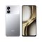 Смартфон TECNO Spark Go 3 (KN3) 6.75" 4/128ГБ, 2SIM, 5000мА•год, Titanium Grey
