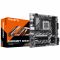 Материнська плата GIGABYTE B850M DS3H sAM5 B850 4xDDR5 M.2 HDMI DP mATX