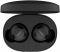 Навушники TWS Belkin Soundform Bolt True Wireless, чорний