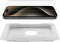 Захисне скло Belkin для iPhone 15 Pro TemperedGlass AM (1 Pack)
