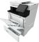 БФП А4 кол. Canon i-SENSYS MF754Cdw II з Wi-Fi