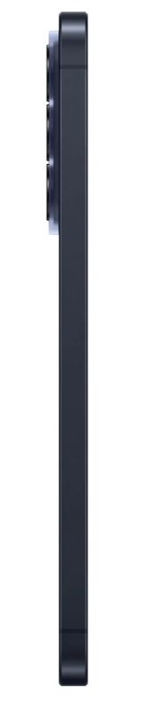 Смартфон Samsung Galaxy A57 5G (A576) 6.7" 8/128ГБ, 2SIM, 5000мА•год, синій темний