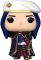 Фігурка Funko POP Animation: League Of Legends Arcane - Caitlyn