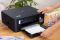 БФП ink color А4 Brother DCP-T430W 16_9 ppm USB Wi-Fi 4 inks СБПЧ