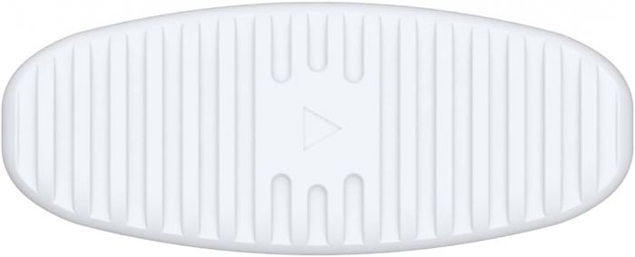 Портативний корпус D-Link DSP-111 для SSD M.2 NVMe/NGFF, USB Type-C
