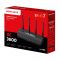 Маршрутизатор MERCUSYS MR27BE BE3600, 2xGE LAN, 1x2.5GE LAN, 1x2.5GE WAN, MESH