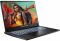Ноутбук Dream Machines RT5060-17 17.3FHD IPS, AMD R7 H255, 32GB, F1TB, NVD5060-8, DOS, чорний