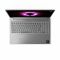 Ноутбук Lenovo LOQ-15ARP10E 15.6" FHD IPS AG, AMD R7-170, 16GB, F512GB, NVD4050-6, DOS, сірий
