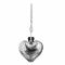 Ситечко для заварювання чаю ARDESTO Gemini Heart, 5.5см, нержавіюча сталь