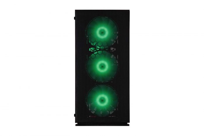 Комп’ютер персональний 2E Rational AMD R7-7700, 32Gb, F1TB, NVD5070-12, B650, G3301N, 750W, FreeDos