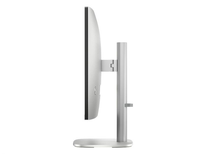 Комп'ютер персональний моноблок HP EliteStudio 8-G1i 27" QHD IPS AG, Intel U7-265, 32GB, F1TB, UMA, WiFi, кл+м, Win11P