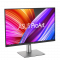 Монітор Asus 24.1" ProArt PA248CRV 2xHDMI, 2xDP, USB-C, 3xUSB, MM, IPS, 1920x1200, 16:10, 75Hz, DCI-P3 97%, Pivot