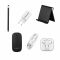Планшет Teclast P30T KIT 10,1" 3ГБ, 128ГБ, 6000мА•год, Android, сірий