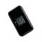 Мобільний Маршрутизатор TP-LINK M7750 N600, 4G/LTE , 3280мА*год