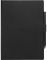 Чохол PocketBook 1030 Magnetic Folio series, чорний